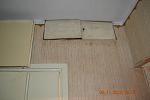     
: DSC_5408.jpg
: 31
:	75.5 
ID:	7013926
