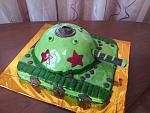     
: 20131012_155701.jpg
: 33
:	128.7 
ID:	7014417