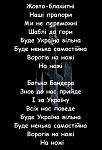     
: cPVdrO8mAQo (1).jpg
: 4
:	44.7 
ID:	7015251