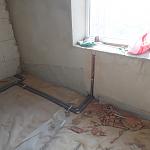     
: SAM_1549.jpg
: 34
:	62.1 
ID:	7015654