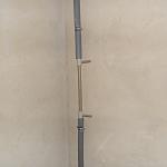     
: SAM_1541.jpg
: 22
:	39.9 
ID:	7015655