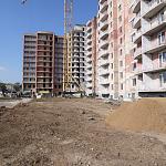     
: SAM_1533.jpg
: 21
:	188.1 
ID:	7015656