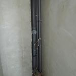     
: SAM_1540.jpg
: 19
:	45.9 
ID:	7015658