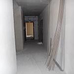     
: SAM_1546.jpg
: 20
:	63.4 
ID:	7015665