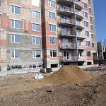     
: SAM_1532.jpg
: 22
:	189.2 
ID:	7015667