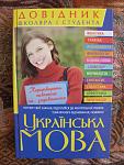     
: IMG_1287.jpg
: 10
:	132.0 
ID:	7015951
