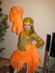     
: IMG_4988.jpg
: 17
:	97.8 
ID:	7017179