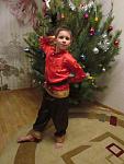     
: IMG_5188.jpg
: 19
:	90.8 
ID:	7017180