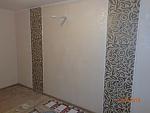     
: DSC00272.jpg
: 69
:	106.6 
ID:	7017322