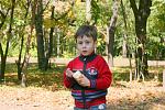     
: IMG_2671.jpg
: 12
:	168.7 
ID:	7017450