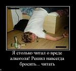     
: s3img_8916115_2846_1.jpg
: 93
:	50.4 
ID:	701751