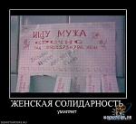     
: b_h1422640.jpg
: 94
:	32.0 
ID:	701756