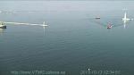     
: webcam.jpg
: 65
:	60.5 
ID:	7017755