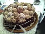     
: 20131011_225221.jpg
: 35
:	164.5 
ID:	7018108