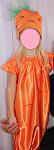     
: IMG_7479.jpg
: 11
:	43.5 
ID:	7018150