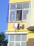     
: IMG_20131012_163926_0.jpg
: 54
:	69.0 
ID:	7018251