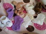     
: 20131013_142536.jpg
: 19
:	165.5 
ID:	7018418