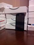    
: 2013-10-01 07-36-39.jpg
: 25
:	54.1 
ID:	7018485