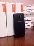     
: 2013-10-01 07-42-47.jpg
: 24
:	54.0 
ID:	7018486
