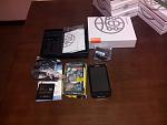     
: 2013-10-01 07-36-10.jpg
: 27
:	102.6 
ID:	7018487