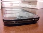     
: 2013-10-01 07-43-15.jpg
: 31
:	93.5 
ID:	7018489