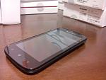     
: 2013-10-01 07-43-40.jpg
: 28
:	84.1 
ID:	7018490