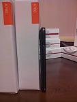    
: 2013-10-01 07-38-27.jpg
: 27
:	46.5 
ID:	7018495