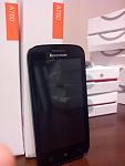     
: 2013-10-01 07-42-34.jpg
: 24
:	48.2 
ID:	7018497