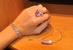     
: DSC_0602.jpg
: 26
:	106.7 
ID:	7018727