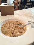     
: IMG_0645.jpg
: 71
:	72.5 
ID:	7018895
