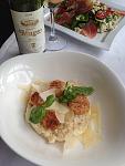     
: IMG_0667.jpg
: 19
:	71.5 
ID:	7018945