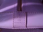     
: IMG_20131013_141038.jpg
: 17
:	101.3 
ID:	7019044