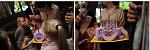     
: ContactSheet-030 - .jpg
: 18
:	62.7 
ID:	7020122