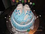     
: IMG_3605.jpg
: 8
:	128.7 
ID:	7021586