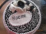     
: IMG_3591.jpg
: 8
:	177.9 
ID:	7021588