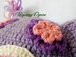     
: DSCN0733копирование.jpg
: 8
:	207.7 
ID:	7022020