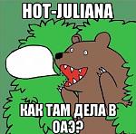     
: 2013-10-14_111420.jpg
: 14
:	30.2 
ID:	7022412