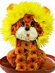     
: otdahni.ru_1325605541_-13flower-art-13.jpg
: 5
:	81.0 
ID:	7022551