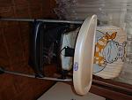     
: DSC04720.jpg
: 29
:	113.7 
ID:	7023119