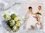     
: Файл 00942.jpg
: 29
:	171.3 
ID:	7023153
