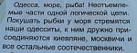     
: 20131013_143130.jpg
: 22
:	130.1 
ID:	7024879