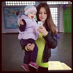     
: RxEiVzzxuLM.jpg
: 3
:	74.4 
ID:	7025750