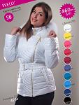     
: welly-young-winter-2014-m58-1.jpg
: 16
:	77.2 
ID:	7026780