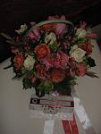     
: IMG_0029.jpg
: 10
:	91.4 
ID:	7027213
