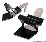     
: shoes_04.jpg
: 6
:	39.3 
ID:	702740