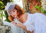     
: DSC_0017.jpg
: 7
:	179.4 
ID:	7027763