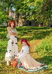     
: DSC_0256.jpg
: 9
:	246.7 
ID:	7027783