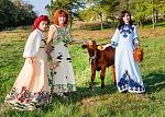     
: DSC_0243.jpg
: 8
:	302.8 
ID:	7027784