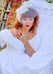     
: DSC_0012.jpg
: 8
:	76.4 
ID:	7027793