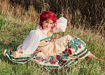     
: DSC_0198.jpg
: 9
:	305.3 
ID:	7027799